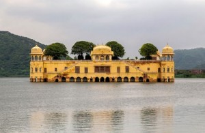 Rajasthan