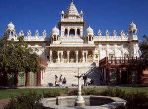 Rajasthan
