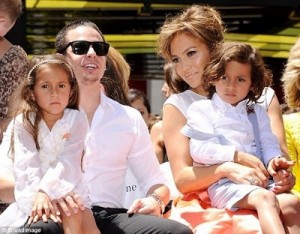 Cebebrity Parents,Bollywood,Twin Babies,Hollywood,Twins
