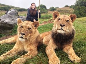 Places in the world,Selfies,Not allowed,Banned