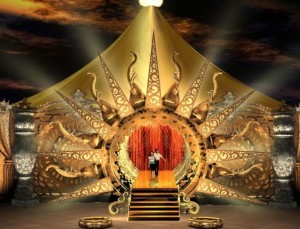 Top 10, Amusement Parks,India,Rides,Water Parks