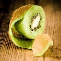 Nutrition,Eat Healthy,Peel,Fruits,Vegetables,Dont Peel