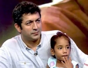 Indian Celebrities,Adopted Kids,Bollywood