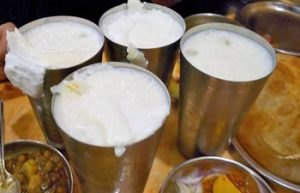 Health, Nutrition, Fermented, probiotic, Health Benefits