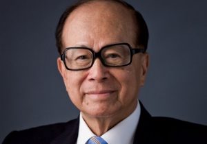 Philanthropy, generous donors, Mark Zuckerberg, biggest charity donors , charitable organisations, Bill Gates, Warren Buffet,