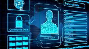 Cybercrime, cybercrime on LinkedIn, fake LinkedIn profiles, LinkedIn