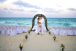 Top10,Tips,Wedding,Party,Wedding Party,Event,Low Cost,Low Budget Wedding