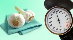 Garlic, Curries, Indian Food, Garlic Health Benefits