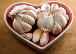 Garlic, Curries, Indian Food, Garlic Health Benefits