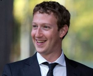 Philanthropy, generous donors, Mark Zuckerberg, biggest charity donors , charitable organisations, Bill Gates, Warren Buffet,