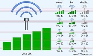 home, internet, technology,Wi-Fi,WIFI,Router