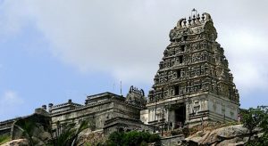 Top 10,Tourist,Tourist Destination,Karnataka,Mysore