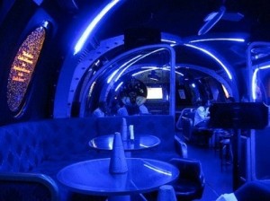 India,Innovative Resturants,Restaurants