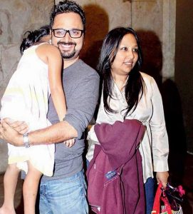 Indian Celebrities,Adopted Kids,Bollywood