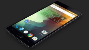 OnePlus2-Press-01-970-80