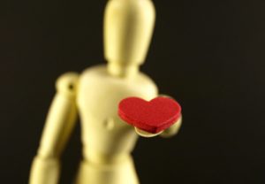 Bengaluru,Accident,Brain Dead,Transplant, Donate Organs,Donated