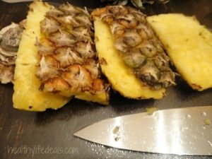 Nutrition,Eat Healthy,Peel,Fruits,Vegetables,Dont Peel