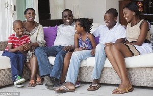 10 Tips,Avoid Family Conflicts,Fights,Family