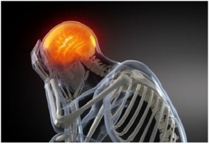 Popular misconceptions