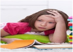 Popular misconceptions