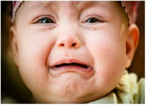 Popular misconceptions