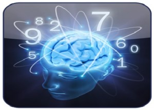 Popular misconceptions