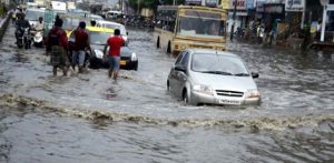 chennai flood