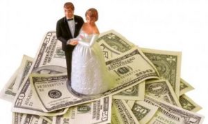 Top10,Tips,Wedding,Party,Wedding Party,Event,Low Cost,Low Budget Wedding