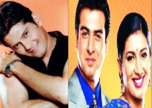 TV,Serial,Daily Soaps,Funny,Comedy