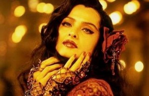 Top10,Bollywood,Cabaret Dancers