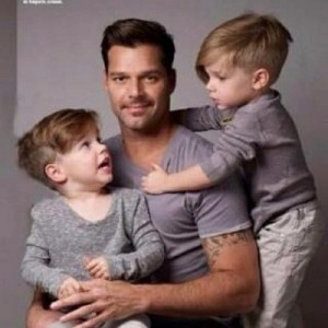 Cebebrity Parents,Bollywood,Twin Babies,Hollywood,Twins
