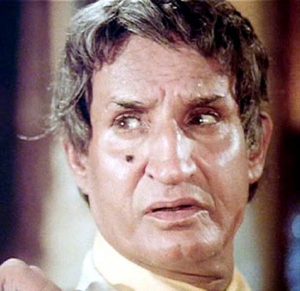 Top 10, Bollywood, Villians, Negative role