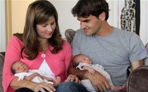 Cebebrity Parents,Bollywood,Twin Babies,Hollywood,Twins