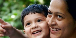 Indian Parents,Qualities,Sacrifices of Parents,Raising Children