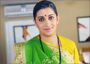 TV,Serial,Daily Soaps,Funny,Comedy