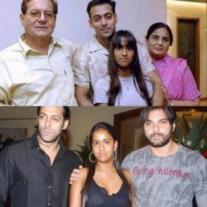 Indian Celebrities,Adopted Kids,Bollywood