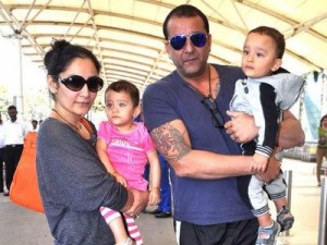 Cebebrity Parents,Bollywood,Twin Babies,Hollywood,Twins