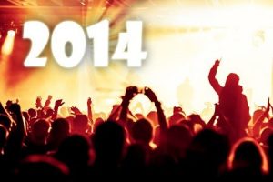 Top10,New Year,Party,New year eve,Night clubs,Disco,DJ,Delhi