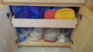 Organization,Rooms,CleaningHome,Bathrooms,Decluttering,Kitchens,Living Rooms,Tips,Organize