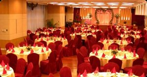 Top10,Tips,Wedding,Party,Wedding Party,Event,Low Cost,Low Budget Wedding