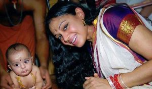 Indian Celebrities,Adopted Kids,Bollywood