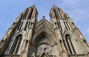 Top 10,Tourist,Tourist Destination,Karnataka,Mysore