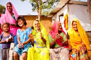 Indian Parents,Qualities,Sacrifices of Parents,Raising Children