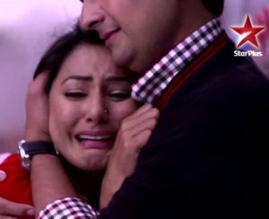 TV,Serial,Daily Soaps,Funny,Comedy