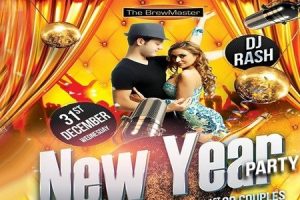 Top10,New Year,Party,New year eve,Night clubs,Disco,DJ,Delhi