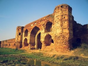 Punjab Travel Destinations,Punjab,India,Top attractions,Places to visit,top10