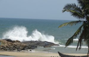 Trivandrum 1