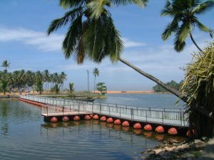 Trivandrum 10