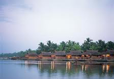 Trivandrum 4
