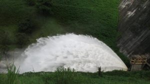 Trivandrum 5